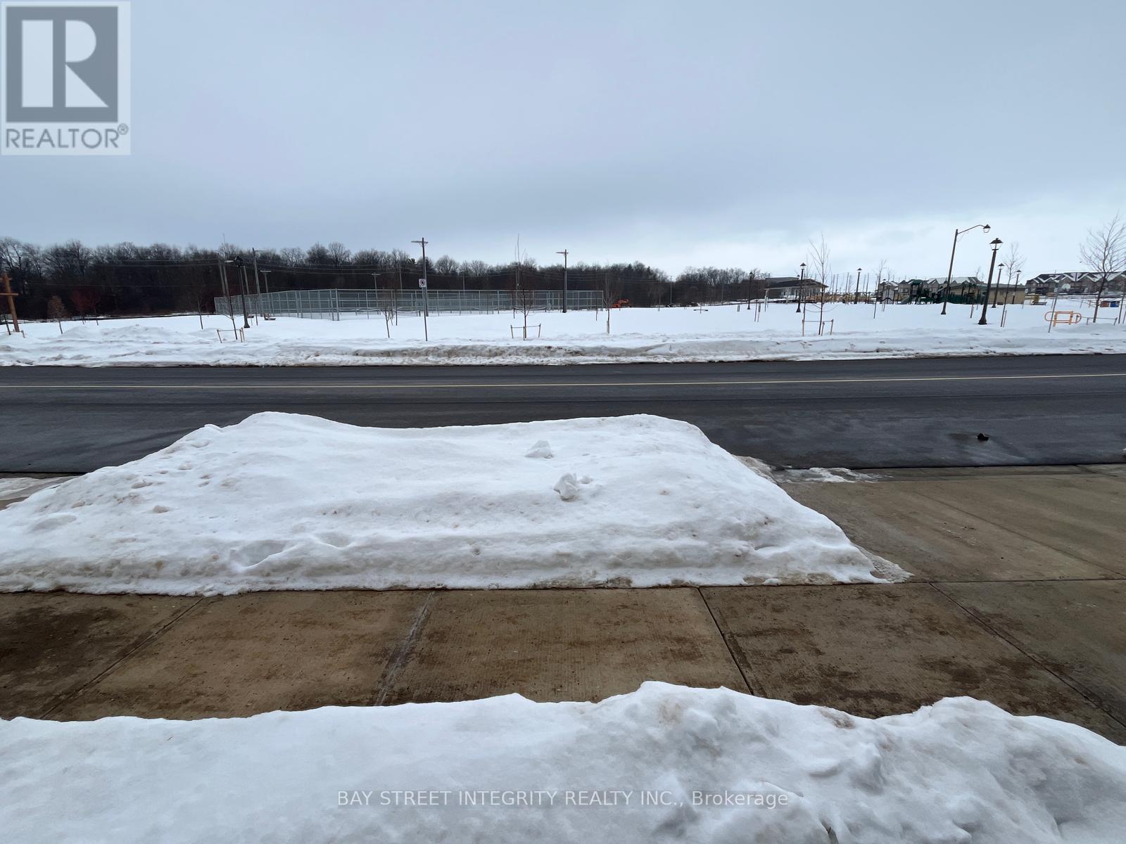 44 Settlers Road E, Oakville, Ontario  L6H 0Y8 - Photo 48 - W12791584