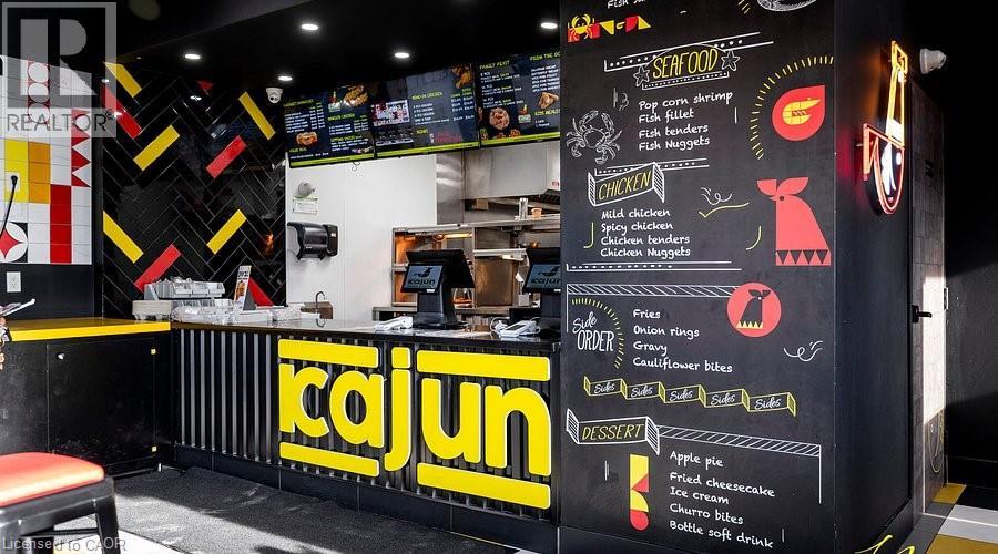 255 King Street N Unit# 8, Waterloo, Ontario  N2J 4V2 - Photo 1 - 40805463