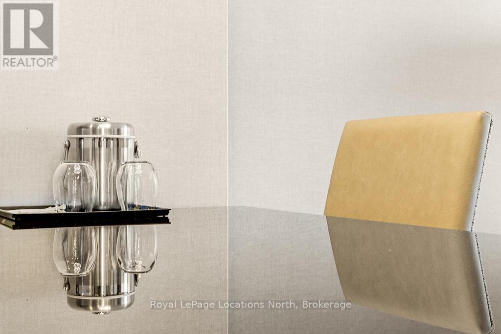 436 - 220 Gord Canning Drive, Blue Mountains, Ontario  L9Y 0V2 - Photo 11 - X12791620