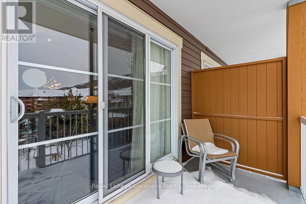 436 - 220 Gord Canning Drive, Blue Mountains, Ontario  L9Y 0V2 - Photo 18 - X12791620