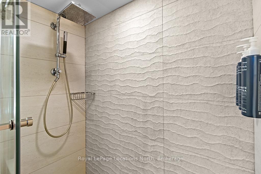 436 - 220 Gord Canning Drive, Blue Mountains, Ontario  L9Y 0V2 - Photo 22 - X12791620