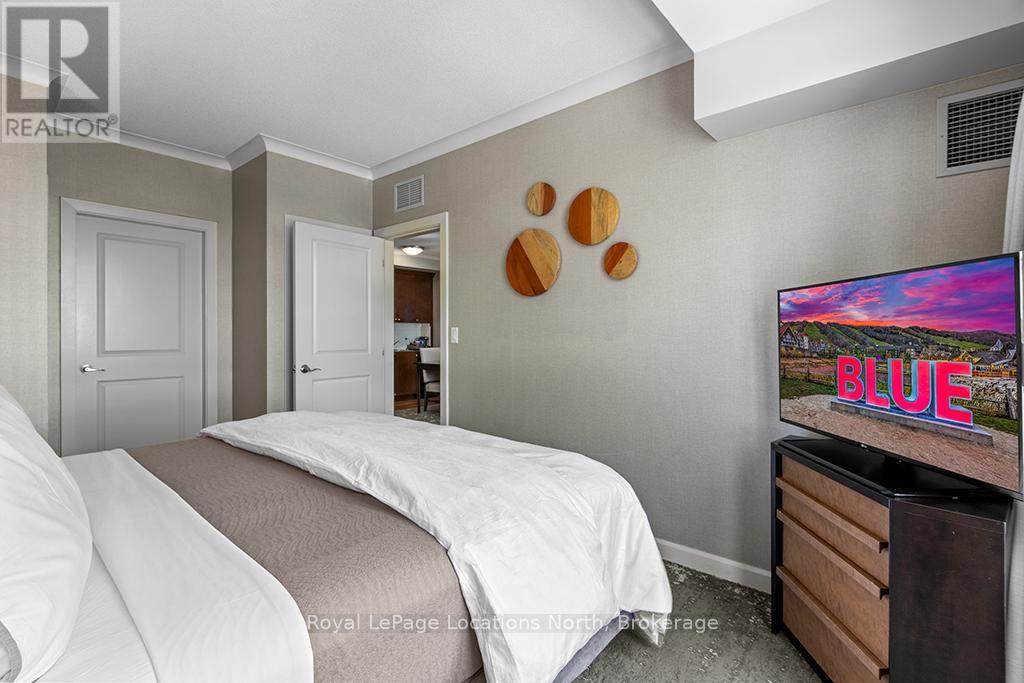 436 - 220 Gord Canning Drive, Blue Mountains, Ontario  L9Y 0V2 - Photo 25 - X12791620