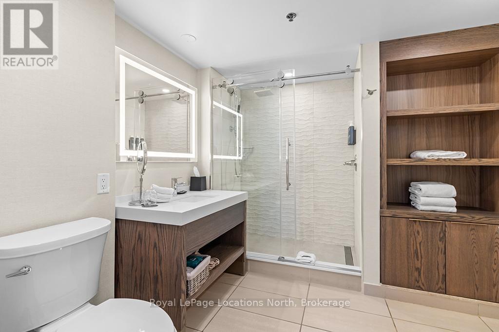 436 - 220 Gord Canning Drive, Blue Mountains, Ontario  L9Y 0V2 - Photo 28 - X12791620