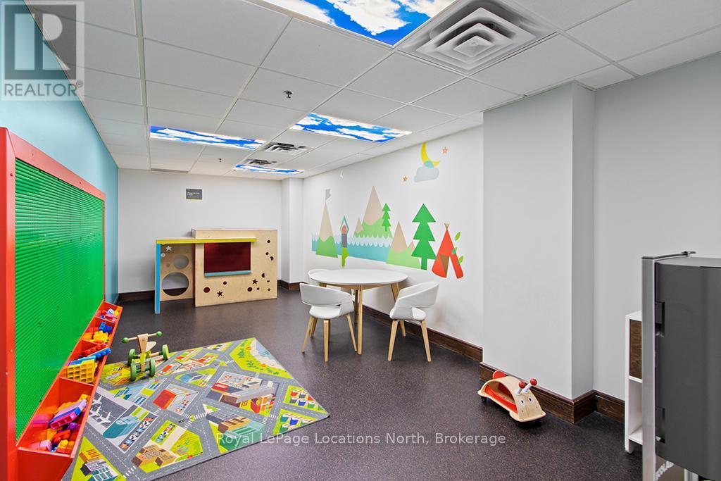 436 - 220 Gord Canning Drive, Blue Mountains, Ontario  L9Y 0V2 - Photo 39 - X12791620