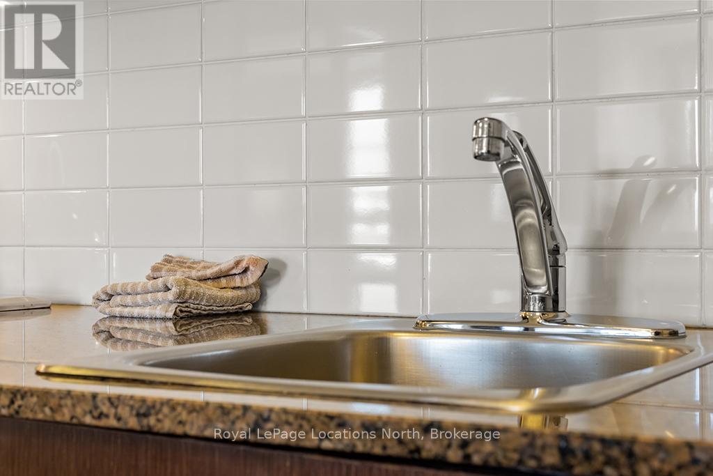 436 - 220 Gord Canning Drive, Blue Mountains, Ontario  L9Y 0V2 - Photo 8 - X12791620