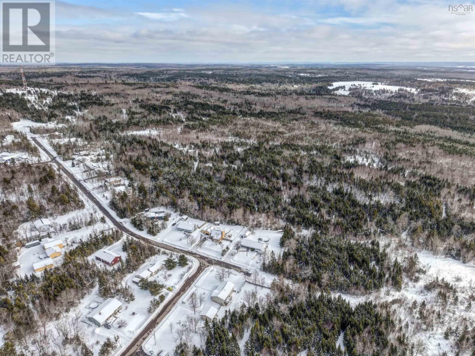 Lot RB3 Truro Road|Hilden, Hilden, Nova Scotia