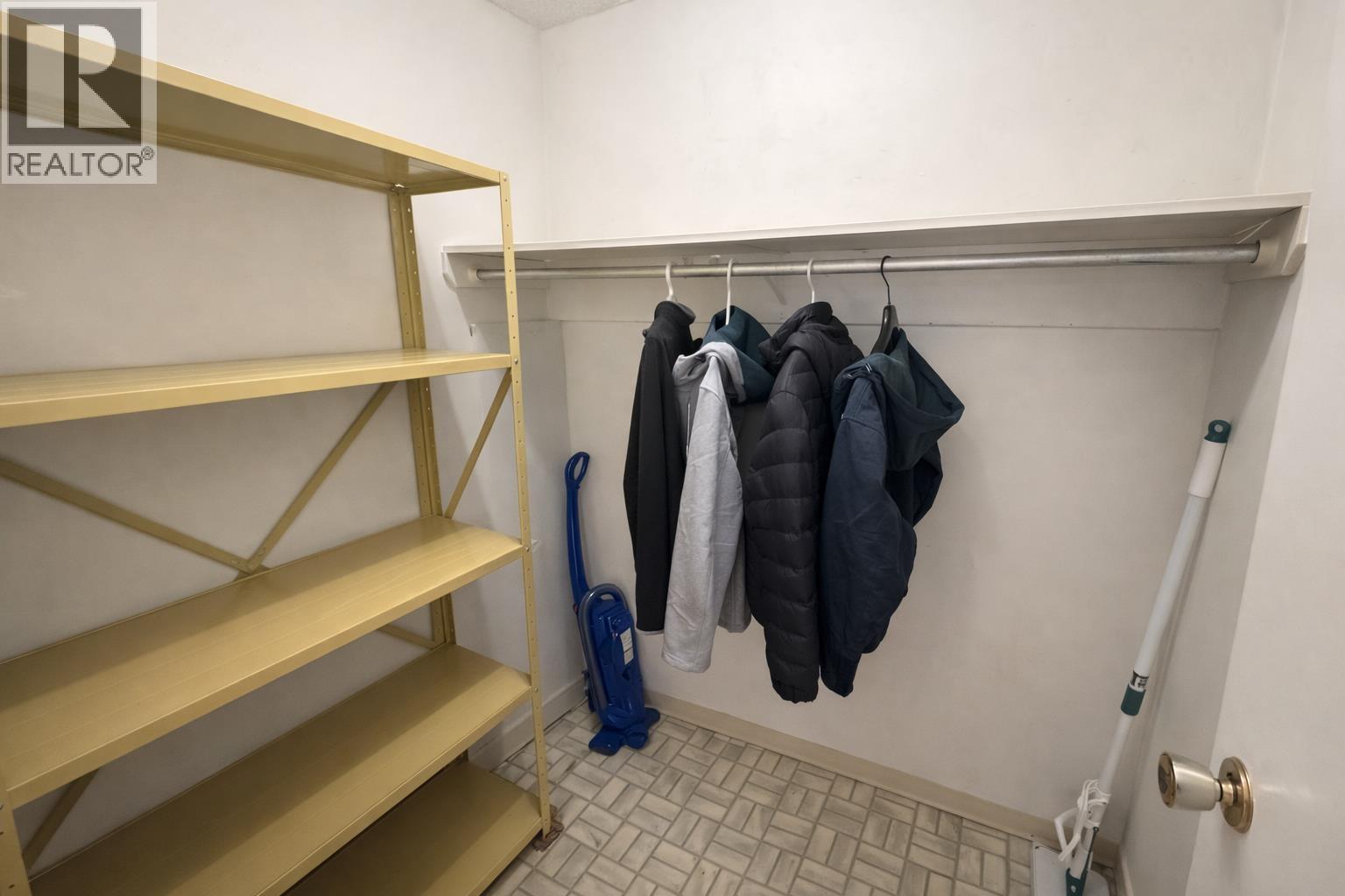 203 7200 Lindsay Road, Richmond, British Columbia  V7C 3M6 - Photo 5 - R3087609