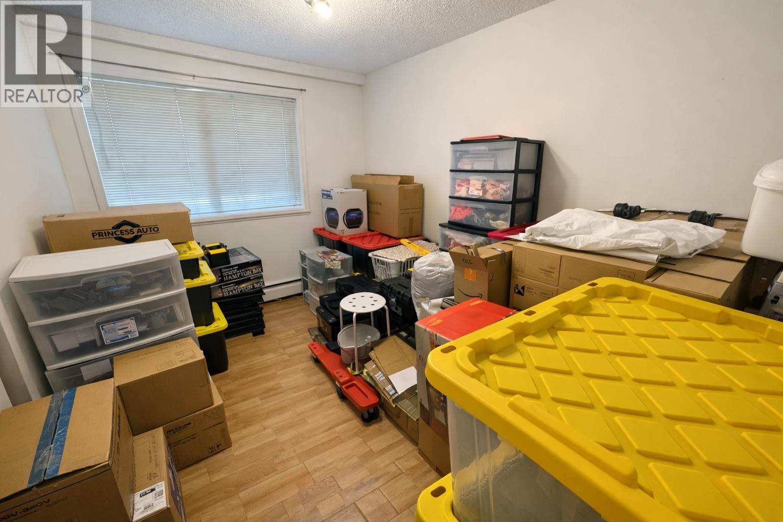 203 7200 Lindsay Road, Richmond, British Columbia  V7C 3M6 - Photo 7 - R3087609