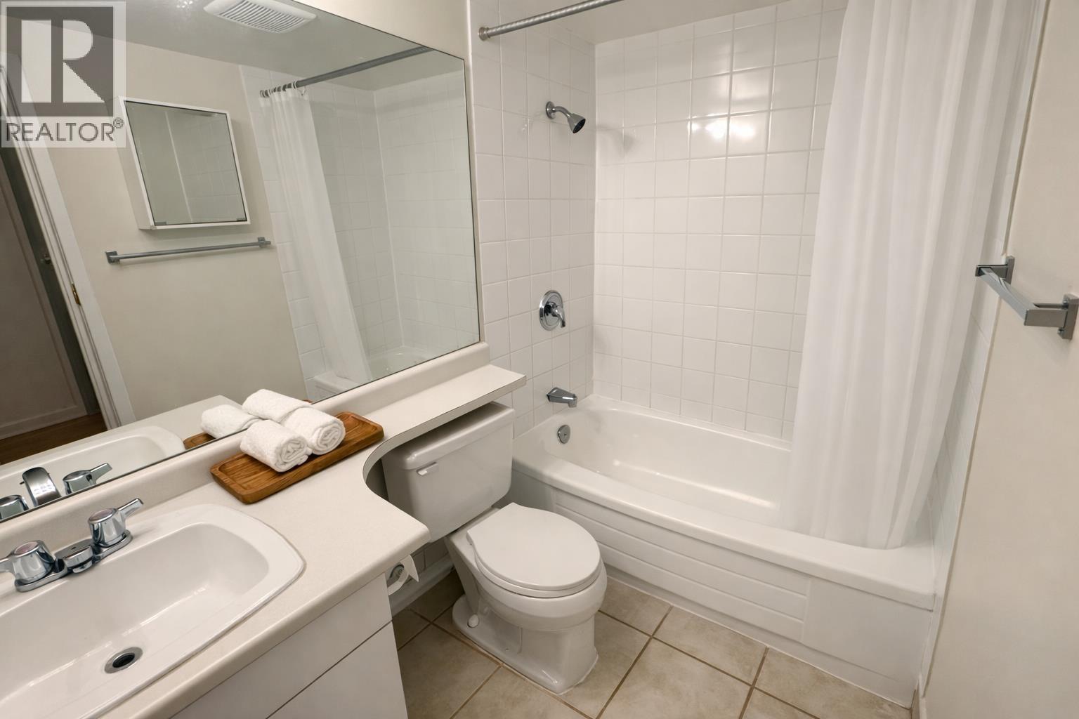 203 7200 Lindsay Road, Richmond, British Columbia  V7C 3M6 - Photo 6 - R3087609