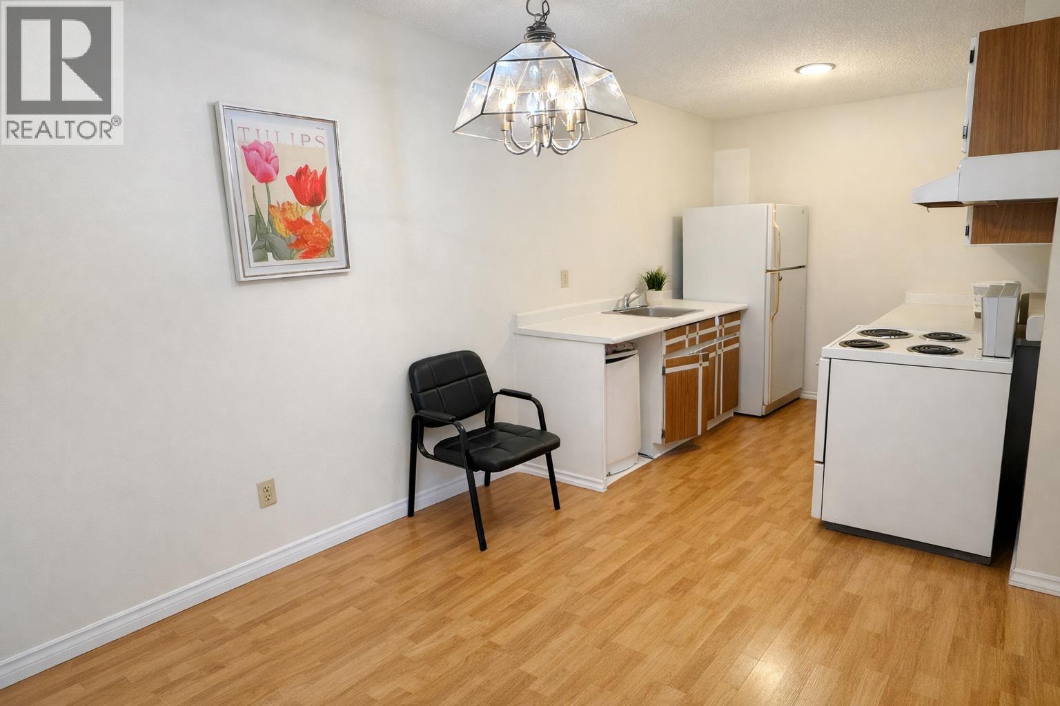 203 7200 Lindsay Road, Richmond, British Columbia  V7C 3M6 - Photo 3 - R3087609