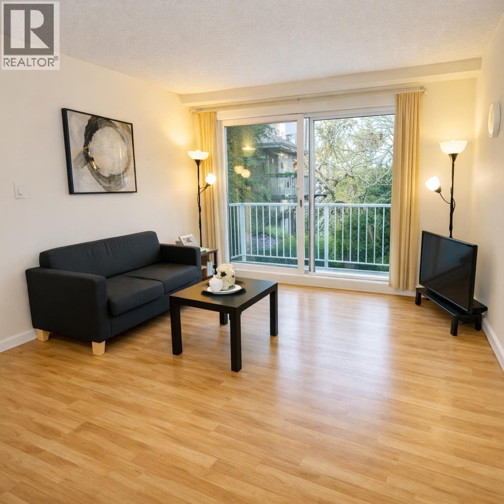 203 7200 Lindsay Road, Richmond, British Columbia  V7C 3M6 - Photo 2 - R3087609