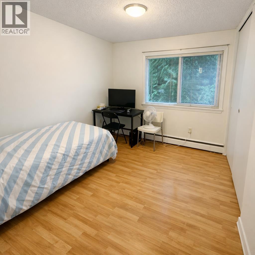 203 7200 Lindsay Road, Richmond, British Columbia  V7C 3M6 - Photo 4 - R3087609