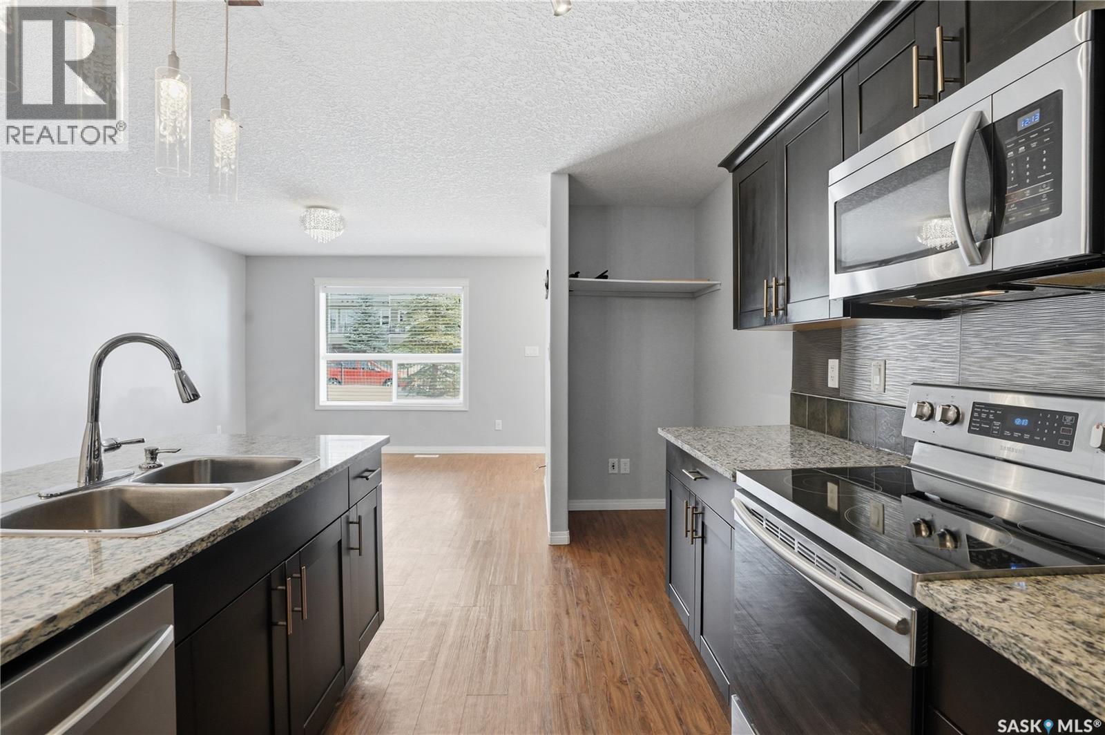 116 125 Willis Crescent, Saskatoon, Saskatchewan  S7T 0T1 - Photo 15 - SK026007