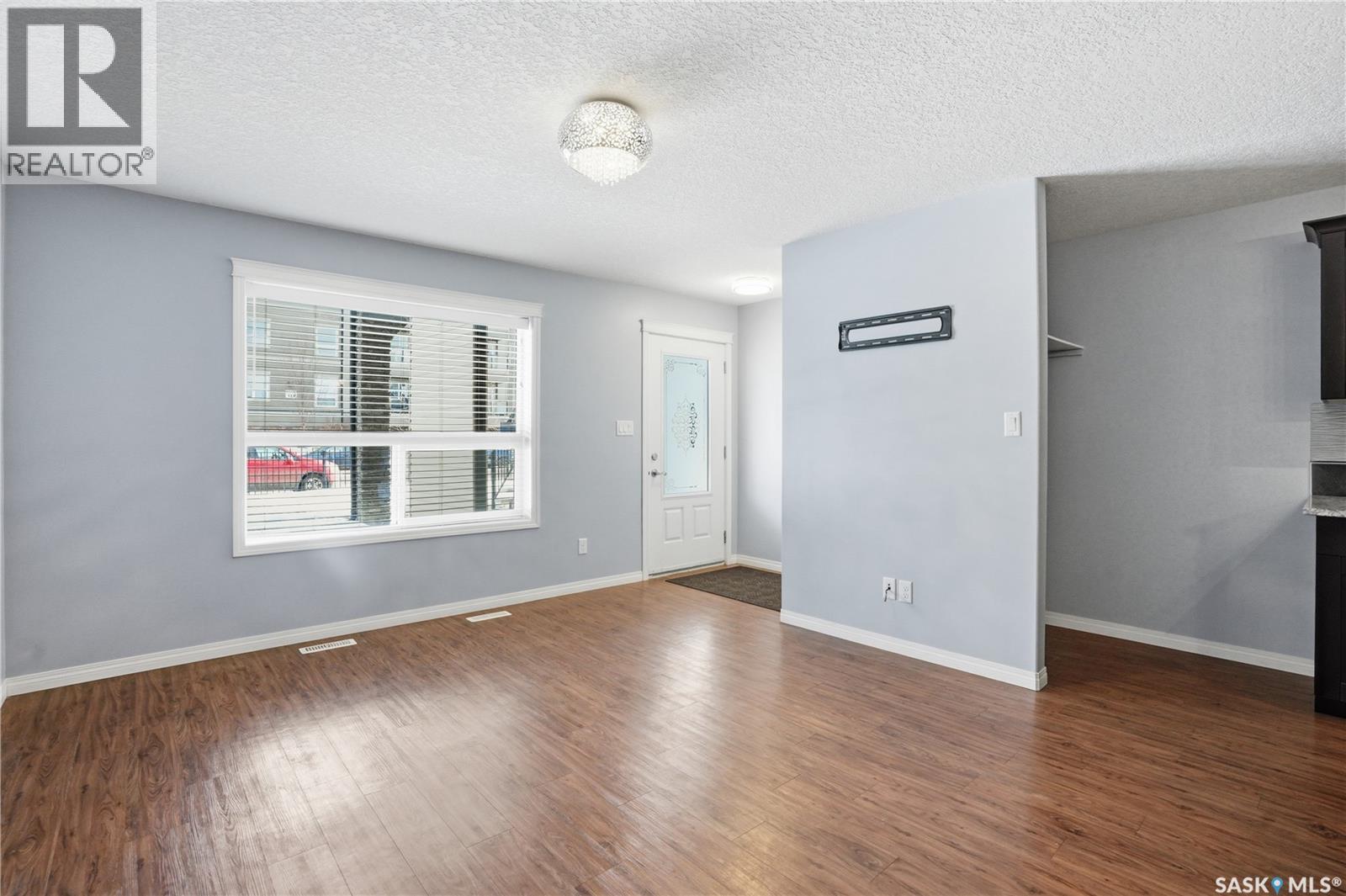 116 125 Willis Crescent, Saskatoon, Saskatchewan  S7T 0T1 - Photo 8 - SK026007