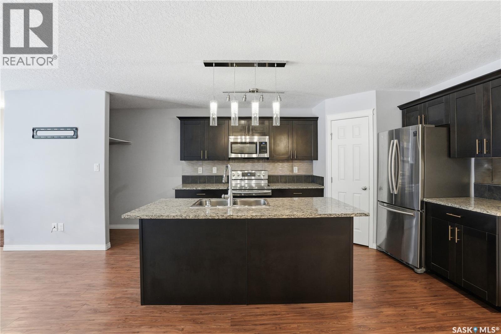 116 125 Willis Crescent, Saskatoon, Saskatchewan  S7T 0T1 - Photo 12 - SK026007