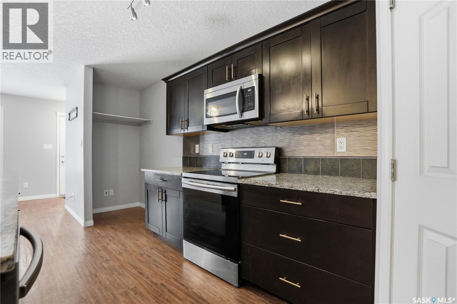 116 125 Willis Crescent, Saskatoon, Saskatchewan  S7T 0T1 - Photo 16 - SK026007