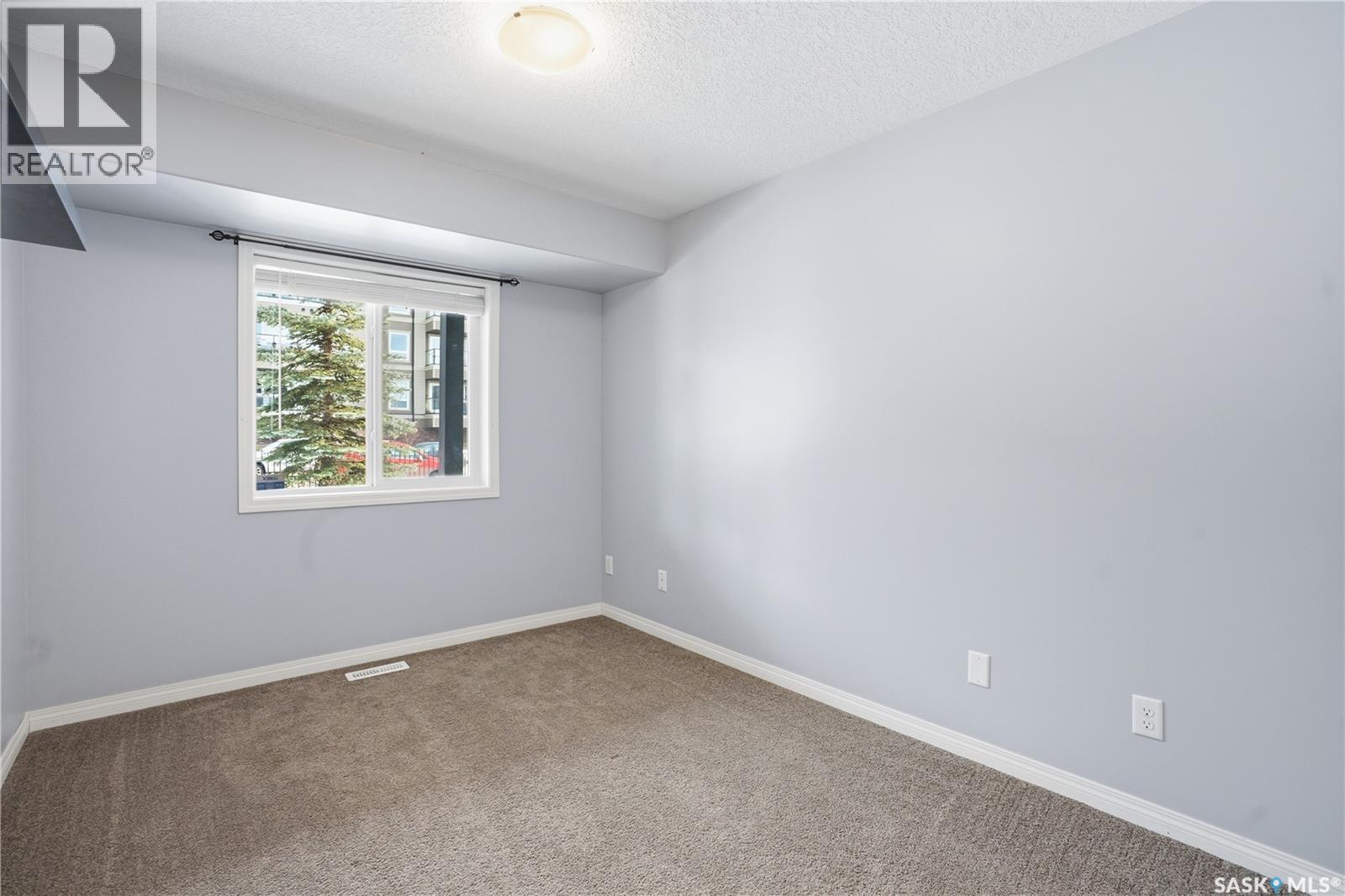 116 125 Willis Crescent, Saskatoon, Saskatchewan  S7T 0T1 - Photo 25 - SK026007