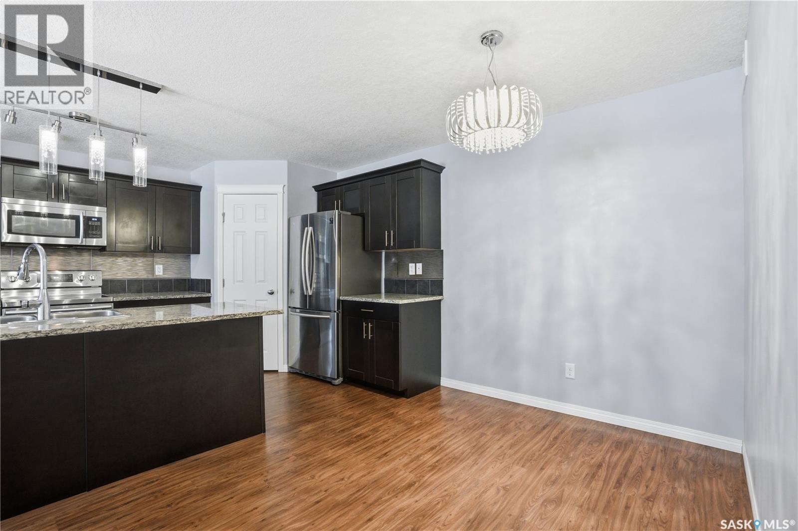 116 125 Willis Crescent, Saskatoon, Saskatchewan  S7T 0T1 - Photo 19 - SK026007