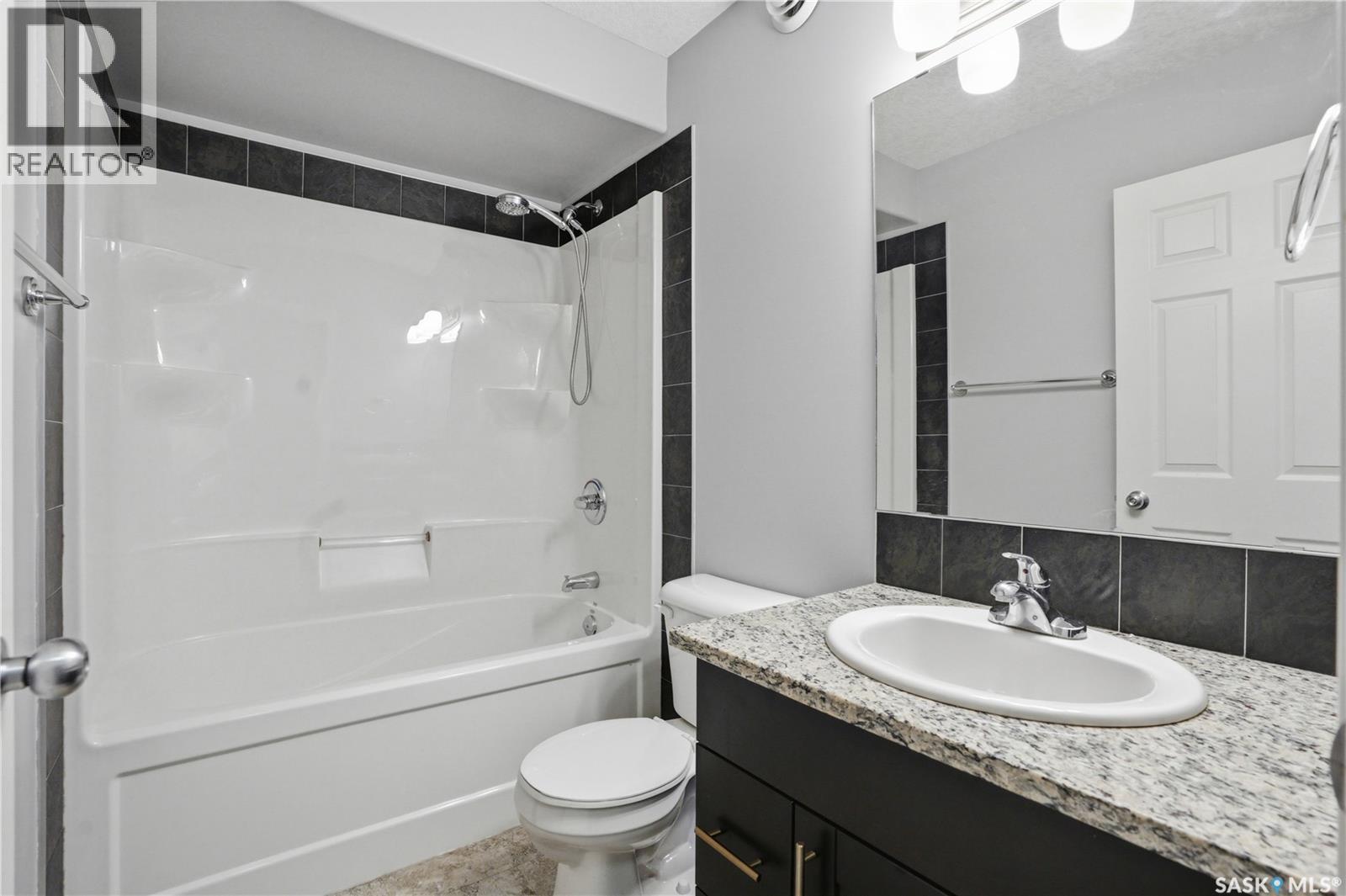 116 125 Willis Crescent, Saskatoon, Saskatchewan  S7T 0T1 - Photo 27 - SK026007