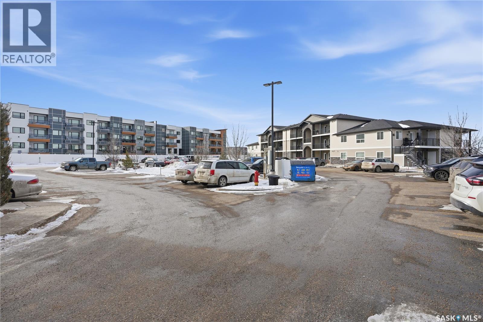 116 125 Willis Crescent, Saskatoon, Saskatchewan  S7T 0T1 - Photo 29 - SK026007