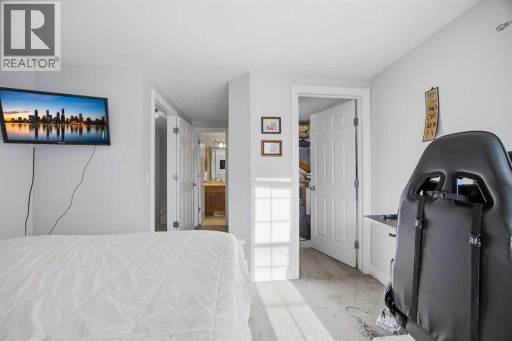 172 Somme Manor Sw, Calgary, Alberta  T2T 6L5 - Photo 21 - A2276427