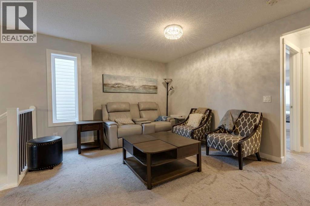 55 Sage Bluff Heights Nw, Calgary, Alberta  T3R 1T3 - Photo 24 - A2279155