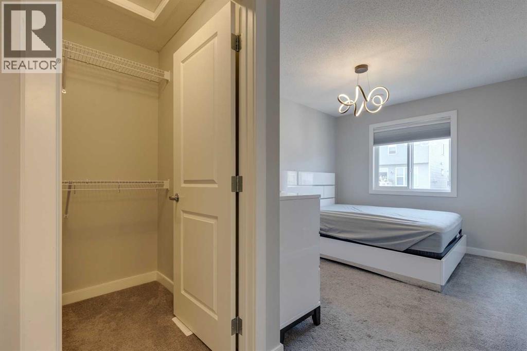 55 Sage Bluff Heights Nw, Calgary, Alberta  T3R 1T3 - Photo 28 - A2279155