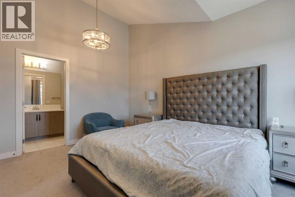 55 Sage Bluff Heights Nw, Calgary, Alberta  T3R 1T3 - Photo 20 - A2279155