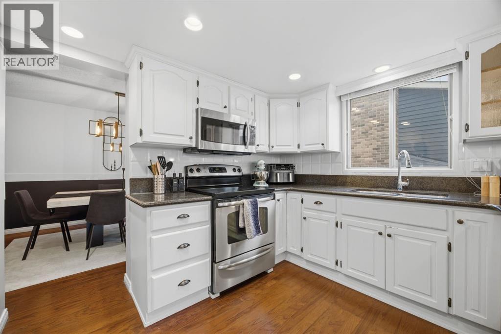 3 Stranraer Place Sw, Calgary, Alberta  T3H 1H5 - Photo 17 - A2283759