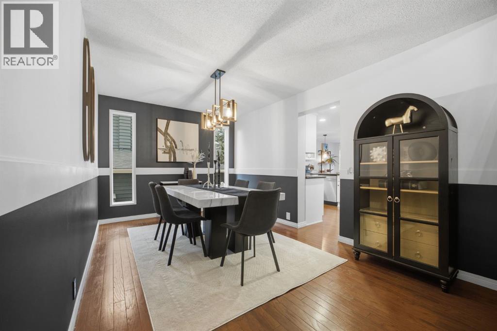 3 Stranraer Place Sw, Calgary, Alberta  T3H 1H5 - Photo 21 - A2283759