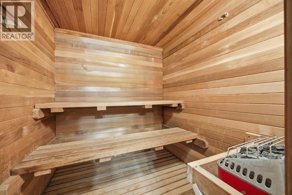 3 Stranraer Place Sw, Calgary, Alberta  T3H 1H5 - Photo 39 - A2283759