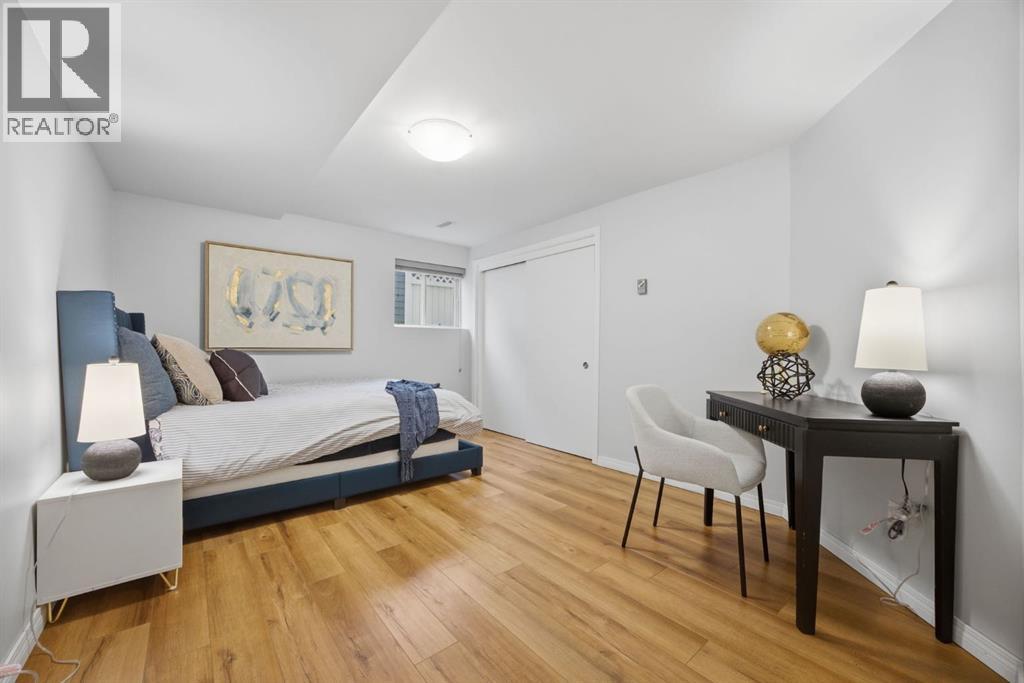 3 Stranraer Place Sw, Calgary, Alberta  T3H 1H5 - Photo 41 - A2283759