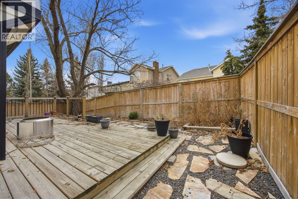 3 Stranraer Place Sw, Calgary, Alberta  T3H 1H5 - Photo 44 - A2283759