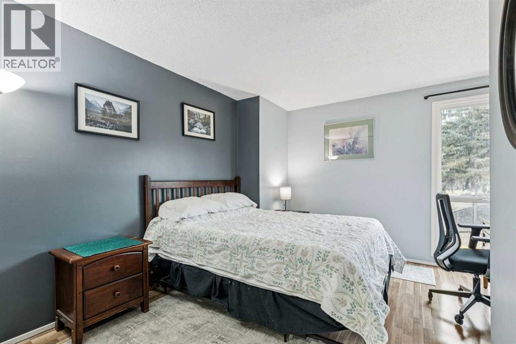 114, 420 Grier Avenue Ne, Calgary, Alberta  T2K 5X6 - Photo 18 - A2284082