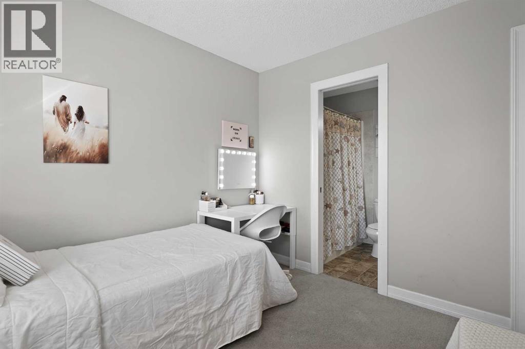 18, 133 Copperpond Heights Se, Calgary, Alberta  T2Z 1C5 - Photo 19 - A2284839