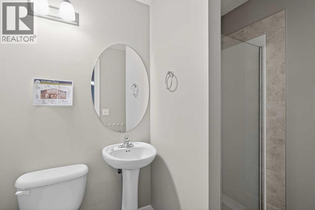 18, 133 Copperpond Heights Se, Calgary, Alberta  T2Z 1C5 - Photo 27 - A2284839