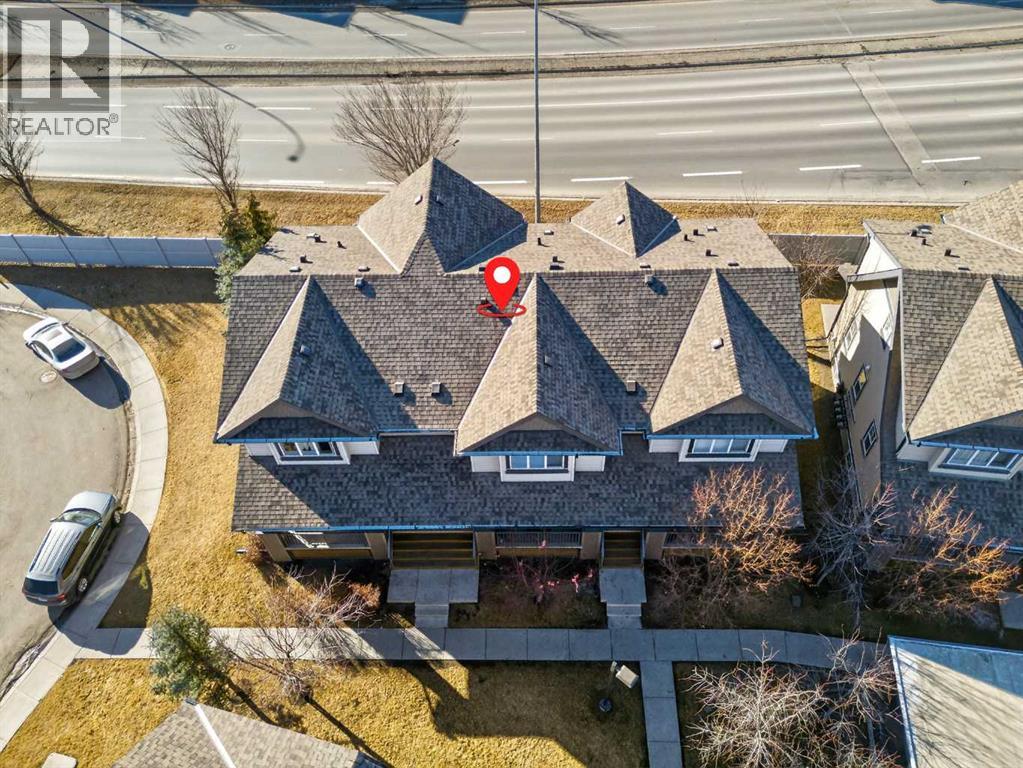 18, 133 Copperpond Heights Se, Calgary, Alberta  T2Z 1C5 - Photo 31 - A2284839