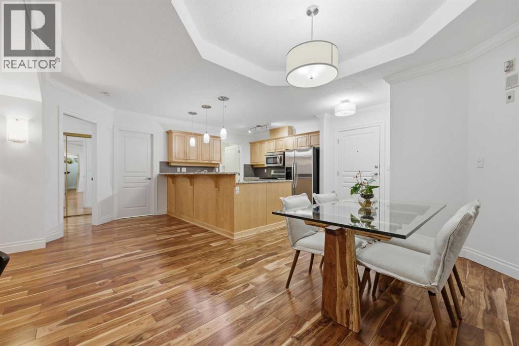 113, 60 24 Avenue Sw, Calgary, Alberta  T2S 3C9 - Photo 14 - A2286039