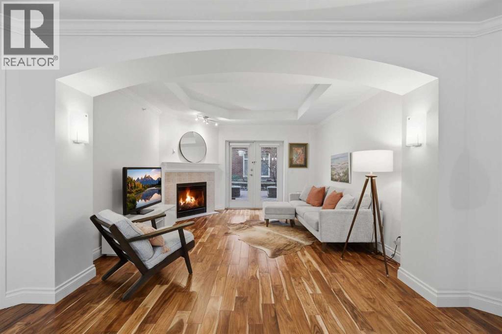 113, 60 24 Avenue Sw, Calgary, Alberta  T2S 3C9 - Photo 16 - A2286039