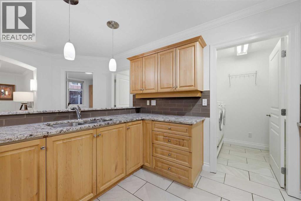 113, 60 24 Avenue Sw, Calgary, Alberta  T2S 3C9 - Photo 8 - A2286039