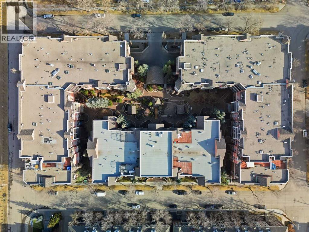 113, 60 24 Avenue Sw, Calgary, Alberta  T2S 3C9 - Photo 49 - A2286039