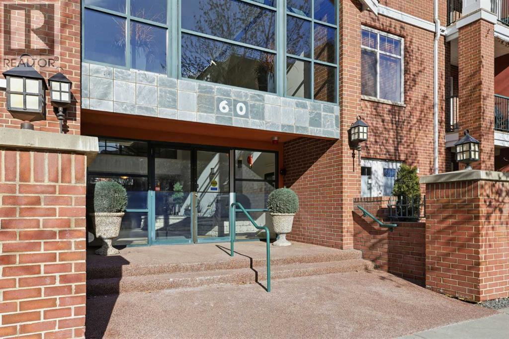 113, 60 24 Avenue Sw, Calgary, Alberta  T2S 3C9 - Photo 3 - A2286039
