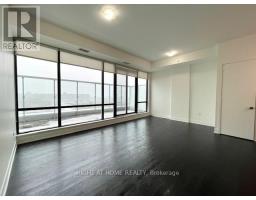 610 - 2916 HIGHWAY 7 ROAD W, Vaughan, Ontario