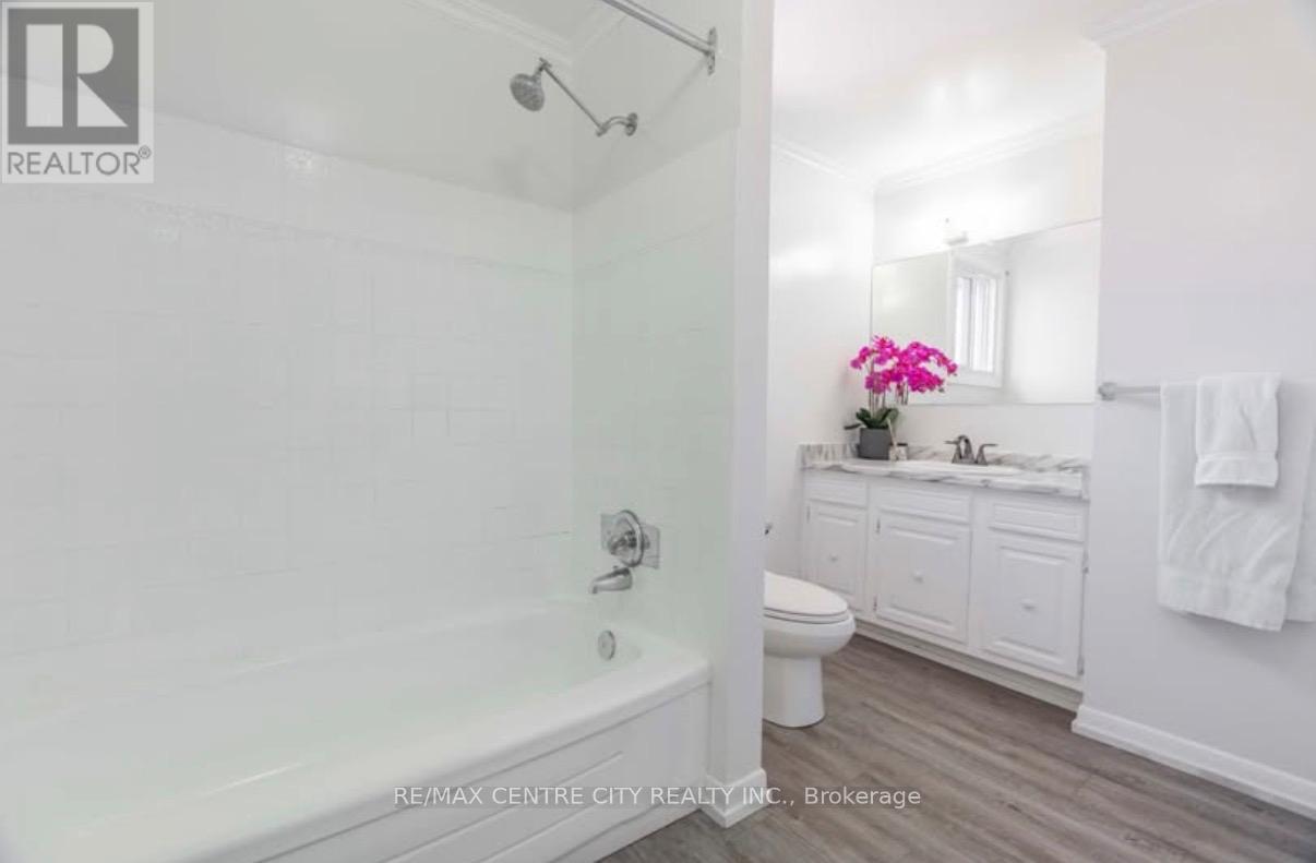 82 Emery Street W, London South, Ontario  N6J 1R8 - Photo 11 - X12791616