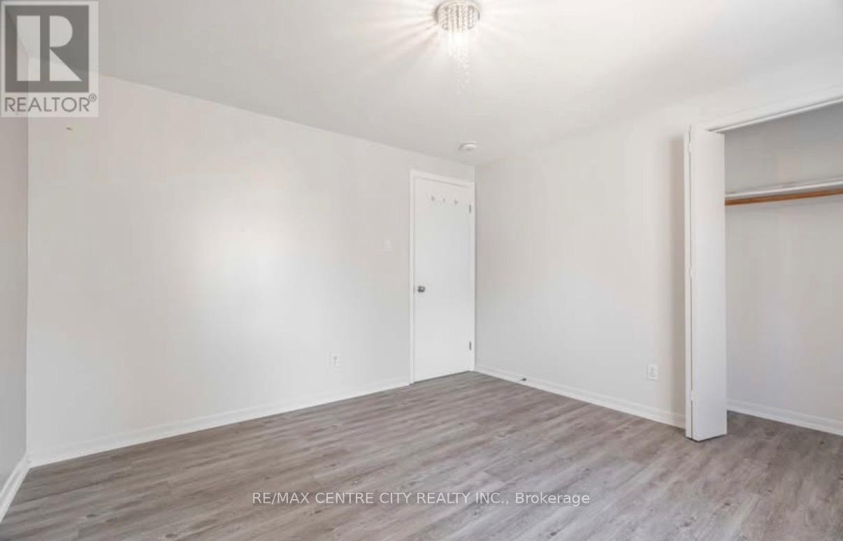 82 Emery Street W, London South, Ontario  N6J 1R8 - Photo 13 - X12791616