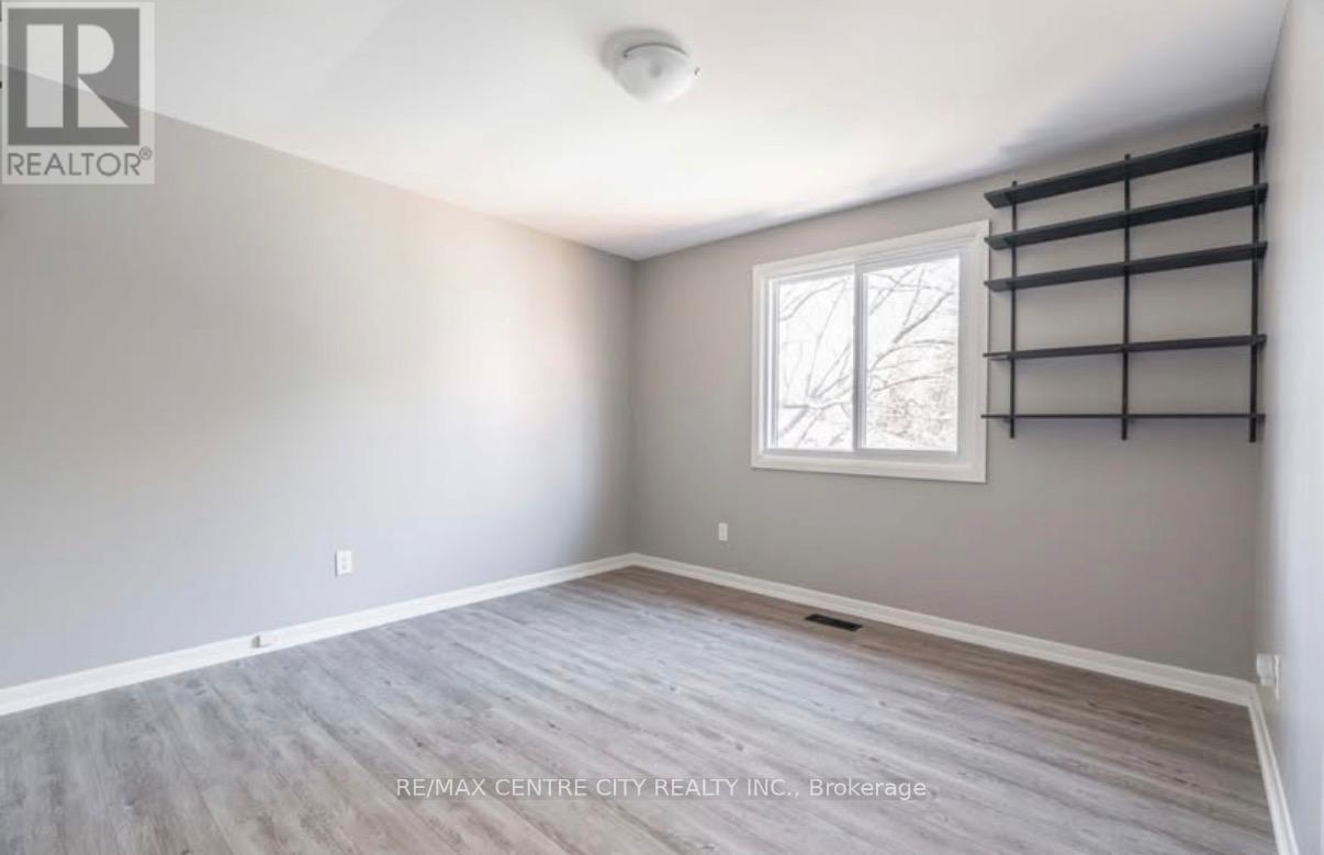 82 Emery Street W, London South, Ontario  N6J 1R8 - Photo 14 - X12791616