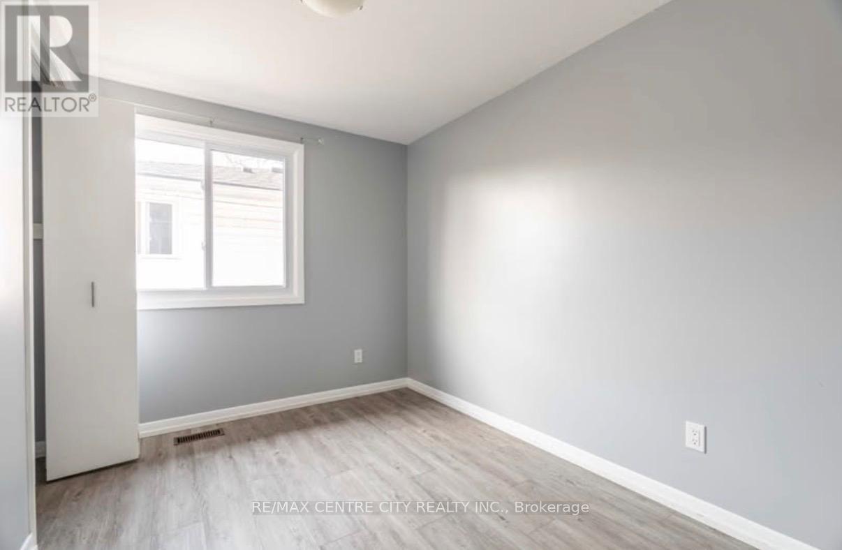 82 Emery Street W, London South, Ontario  N6J 1R8 - Photo 16 - X12791616