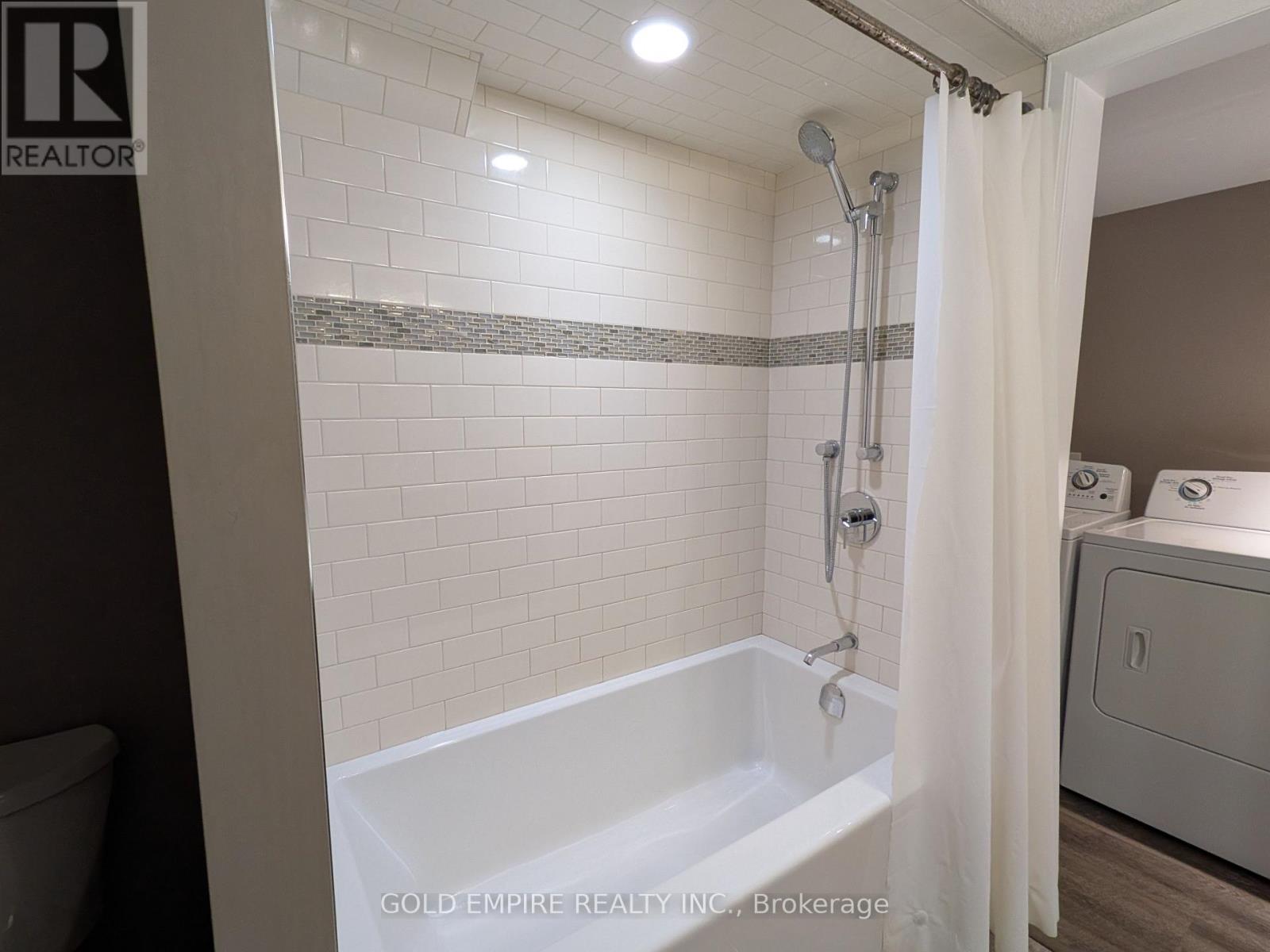 747 Redtail Court, London North, Ontario  N6H 5X8 - Photo 10 - X12791622