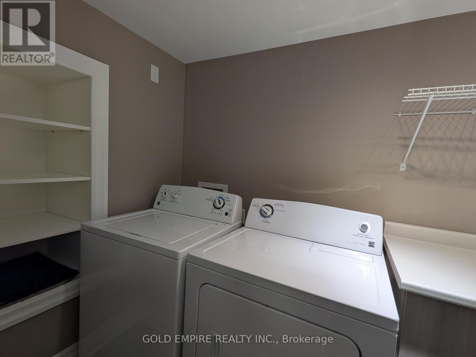 747 Redtail Court, London North, Ontario  N6H 5X8 - Photo 12 - X12791622