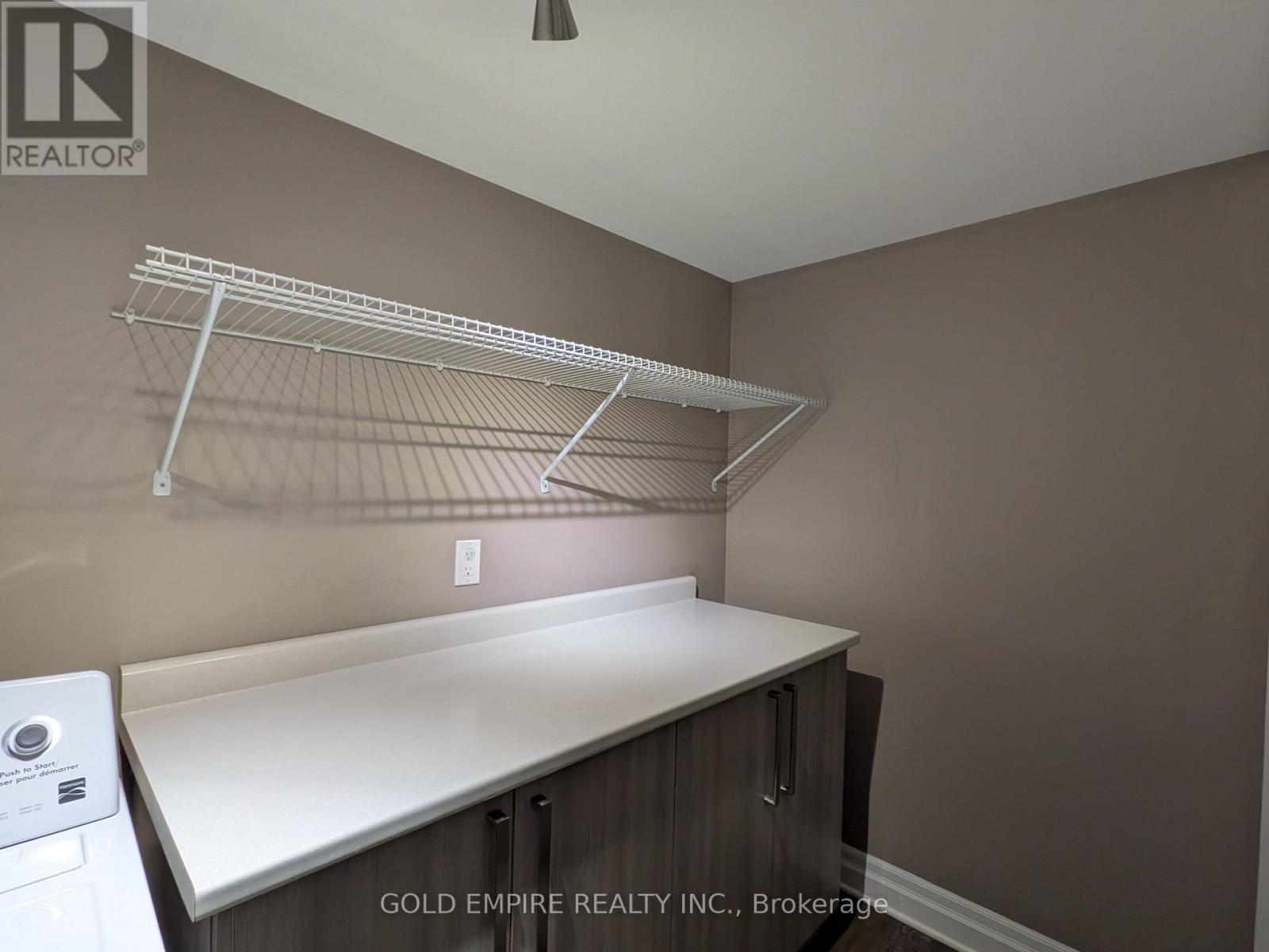 747 Redtail Court, London North, Ontario  N6H 5X8 - Photo 13 - X12791622